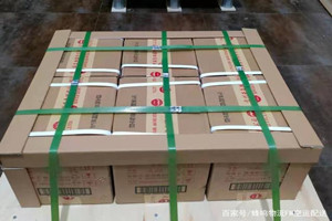 上海航空物流酒水【机场货运当天